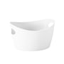 Koziol Bottichelli XS white
