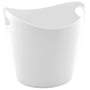 Bottichelli XL white