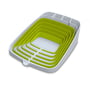 Joseph Joseph - Arena Draining Rack, white