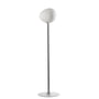 Foscarini - Gregg Floor Lamp - media - alta