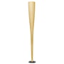 Foscarini - Mite Floor Lamp - Yellow