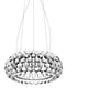 Foscarini - Caboche Suspension Light