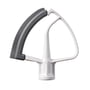 Kitchen Aid - Flex Edge Beater