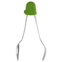 Konstantin Slawinski - SL27 Link, green