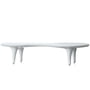 Cappellini - Orgone Table
