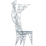Cappellini - Pylon Chair