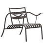 Cappellini - Thinking Man's Chair - free