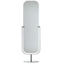 Cappellini - floor mirror