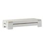 Müller Möbelwerkstätten - Miniature Stacking Bed, set of 2