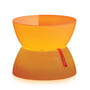 Moree - Lounge Table Mini LED, multicolour
