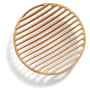 Cappellini - Progetto Ogetto Bowl PO/0110