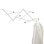 Cappellini - Progetto Oggetto Wardrobe PO/0302