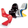 Vitra - Miniature Panton Chair