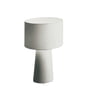 Cappellini - Progetto Oggetto Table Lamp PO/9811