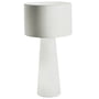 Cappellini - Progetto Oggetto Floor Lamp PO/9815