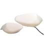 Oluce - Stones Outdoor Lamp