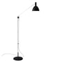 Lumini - Bauhaus 90 Floor Lamp