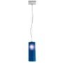 Kartell - Easy Pendant Lamp