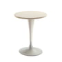 Kartell - Dr. Na Bistro Table