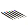 Moleskine - Rollerball-spare leads for pens