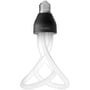 Plumen - Energy Saving Lamp 001 - E27