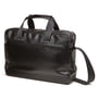 Moleskine - Utility Bag