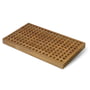 Skagerak - Pantry Bread Tray - single