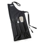 Carl Mertens - Mano Grillset Standard, 4-pcs.
