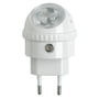Osram Lunetta Led-Orientation Lamp, white