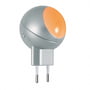 Osram Lunetta Colormix Led-Orientation Lamp