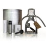 Presso Espresso Machine