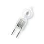Osram Halogen lamp Pin Socket Eco - 12V, GY6.35
