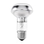 Osram Classic R63 Halogen-Spot Eco E27