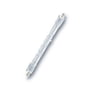 Osram Haloline Halogen-Flashlight Eco R7s