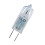 Osram Halogen lamp Pin Socket 12V GY6.35
