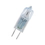 Osram Halogen lamp Pin Socket 12V G4