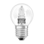 Osram Drop Halogen-Lamp Classic P Eco - E27