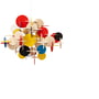 Normann Copenhagen - Bau Pendant Lamp, large