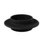 Normann Copenhagen - Heima Big Candles Holder