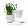 Normann Copenhagen - Herb Stand with Scissors