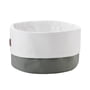 Stelton Bread Bag - Milano sand/white (Autumn-Edition)