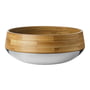 Stelton - Kontra Fruit and Salad Bowl