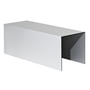 Wogg 35 Bench