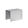 Wogg 35 Stool