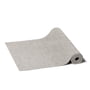 Hey Sign - Rug, rectangular, bright mottled