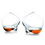Normann Copenhagen - Cognac - snifter / Liqueur Glass