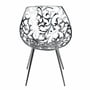 Driade - Miss Lacy Chair