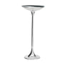 Driade - Ping I Side Table / Slide