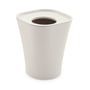Magis - Trash - white