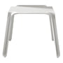 Magis - Easy Table - white